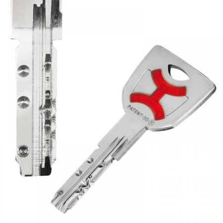 Cisa 00810.00.0