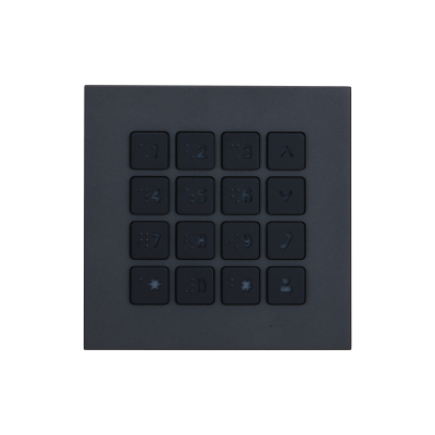 Dahua DHI-VTO4202FB-MK