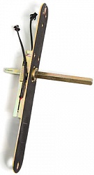 -мини-0