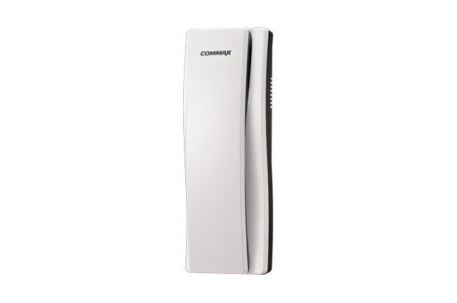 -мини-1