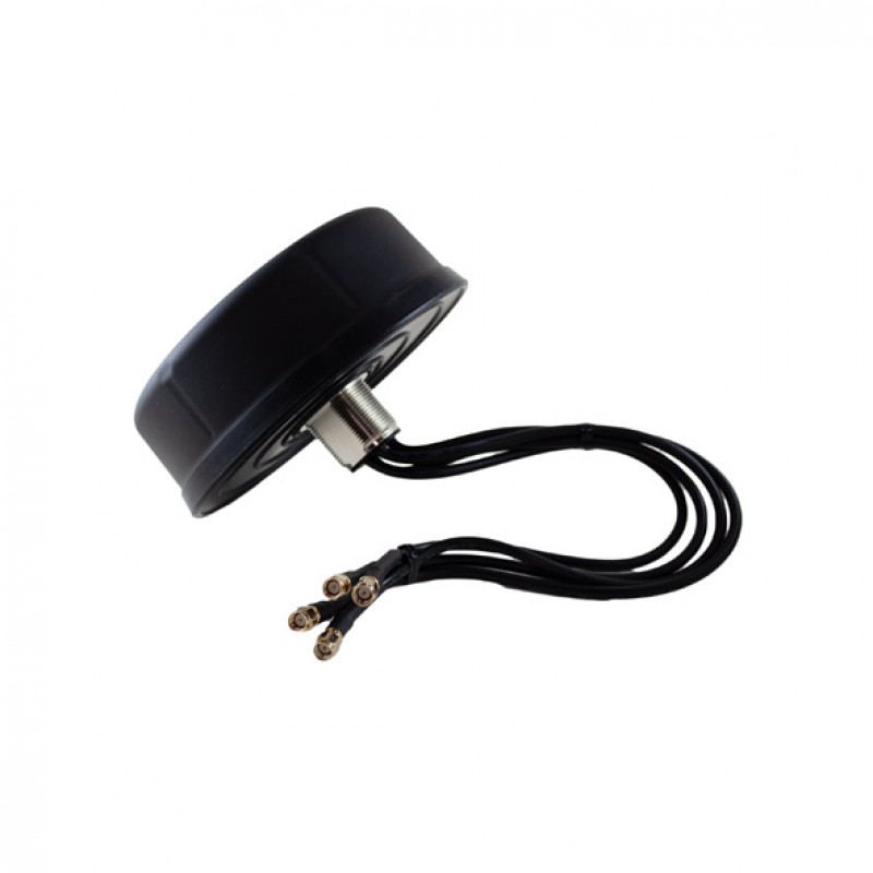 Moxa MAT-5G-PA-SM-4-05-1m