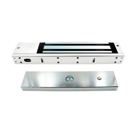 Giraffe GF-EML350-2