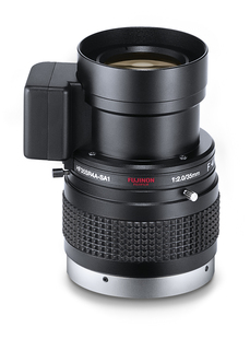 Fujinon HF35SR4A-SA1L