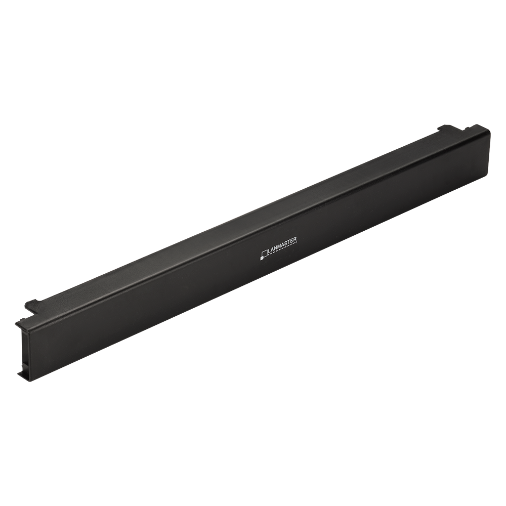 Lanmaster LAN-CB-FPP-1U