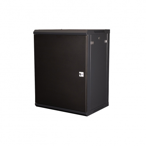 Datarex DR-644001