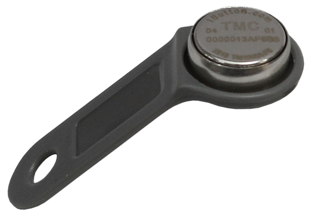 Smartec ST-TT040-GR