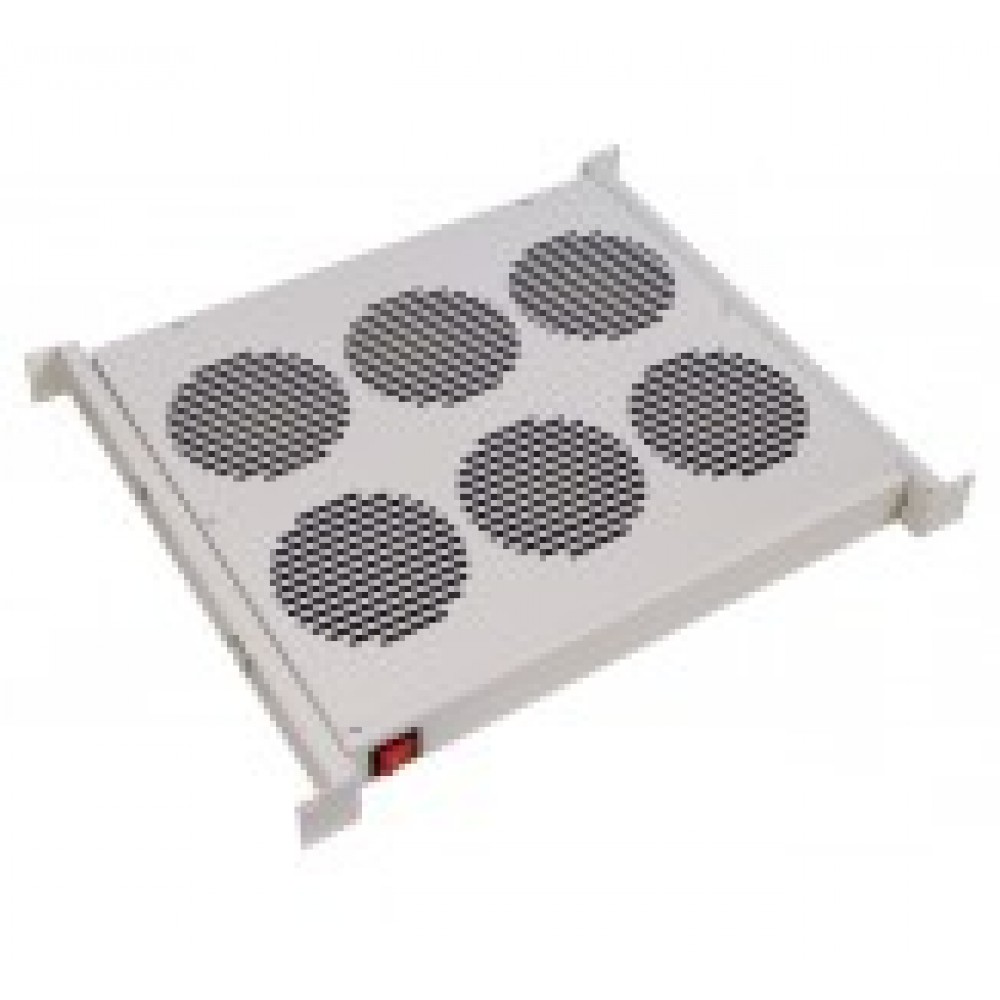 Колмэн SFAN01-4TR-GY