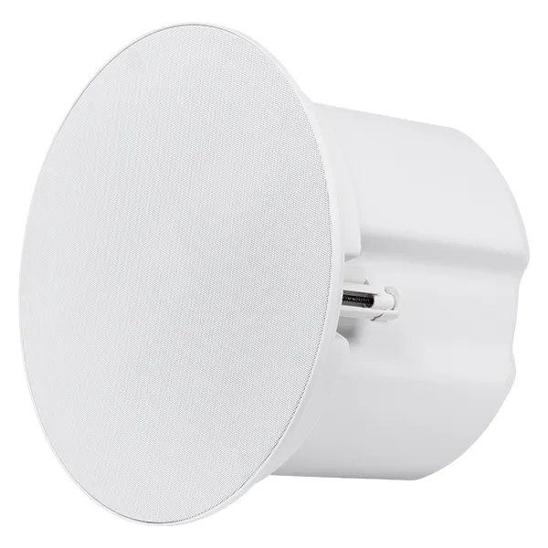 DSPPA DSP-6560C