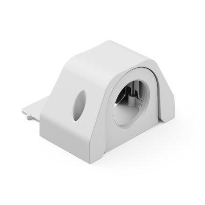 BOSCH NDA-3081-CND