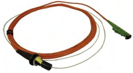 Esser 970154.IN