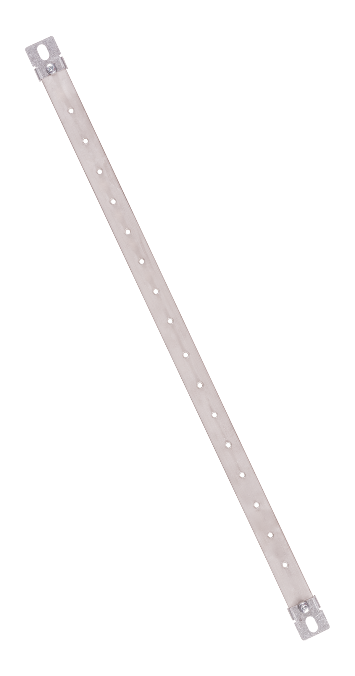 NIKOMAX TLK-ERH-CU