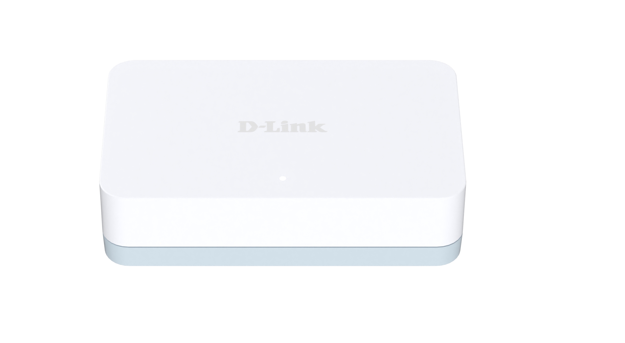 D-Link DES-1005C/C2A