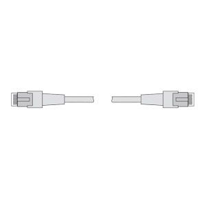 Honeywell 583467