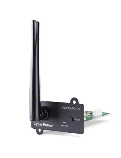 CyberPower RWCARD100