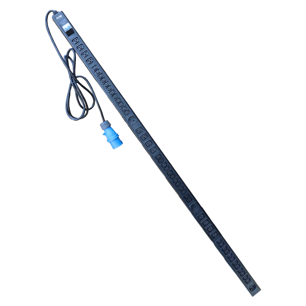 -мини-0