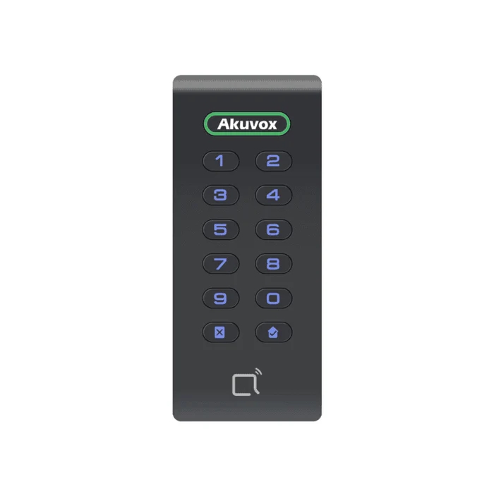 Akuvox ACR-CRP11