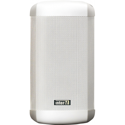 Inter-M CU-410F