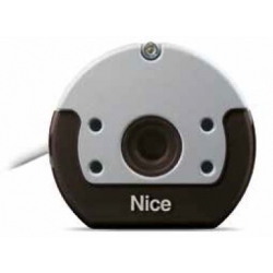 NICE E PLUS MH 1517