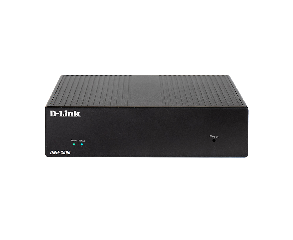 D-Link DNH-3000/A1A