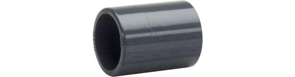Esser 761525.10