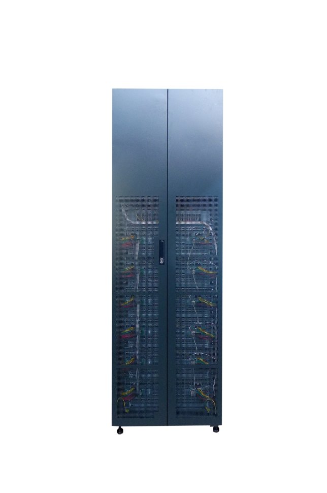 -мини-2