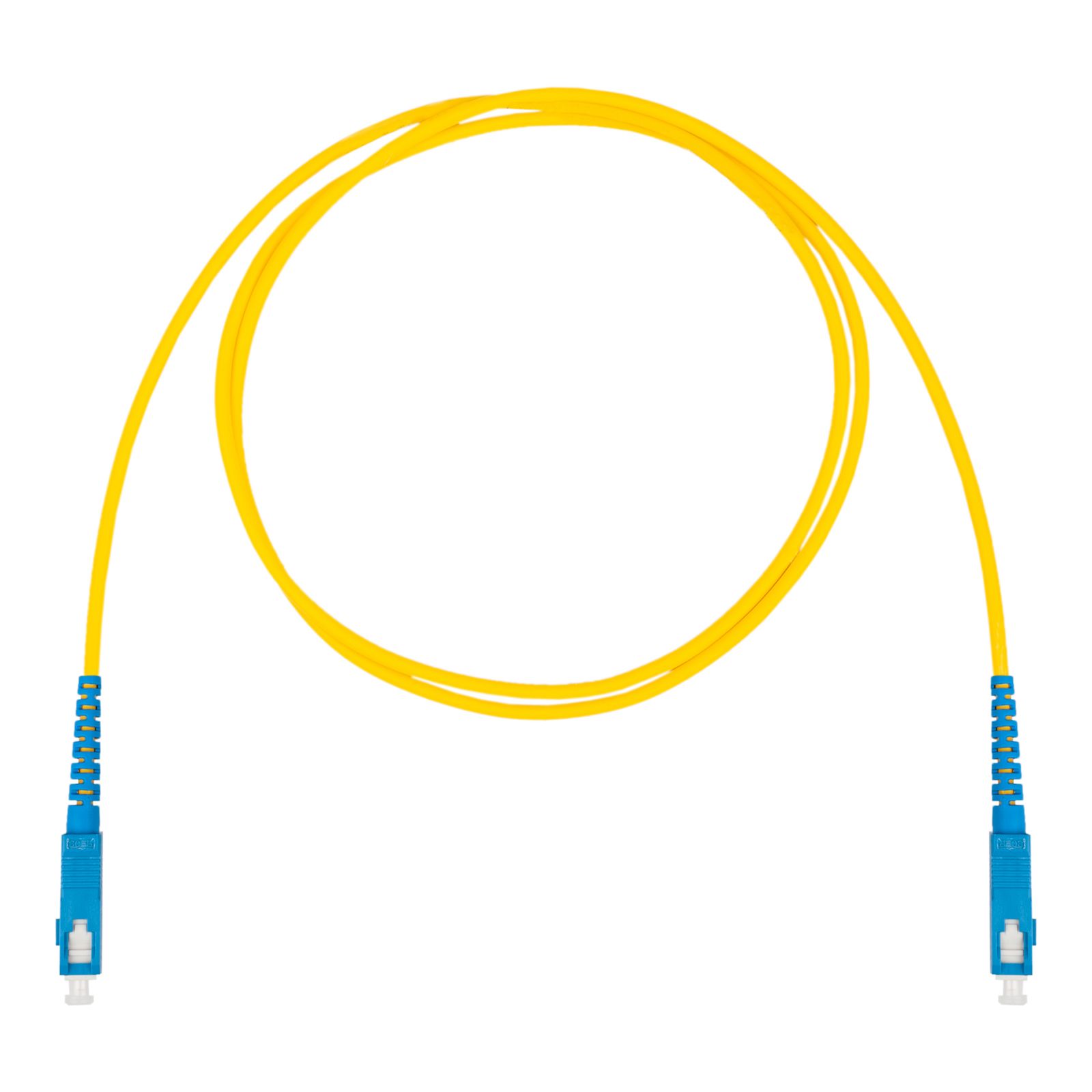 Datarex DR-221102