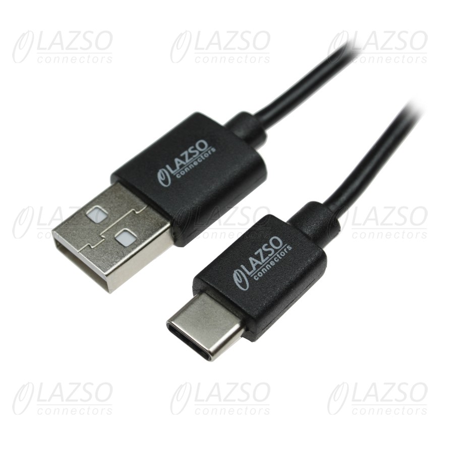 -мини-1