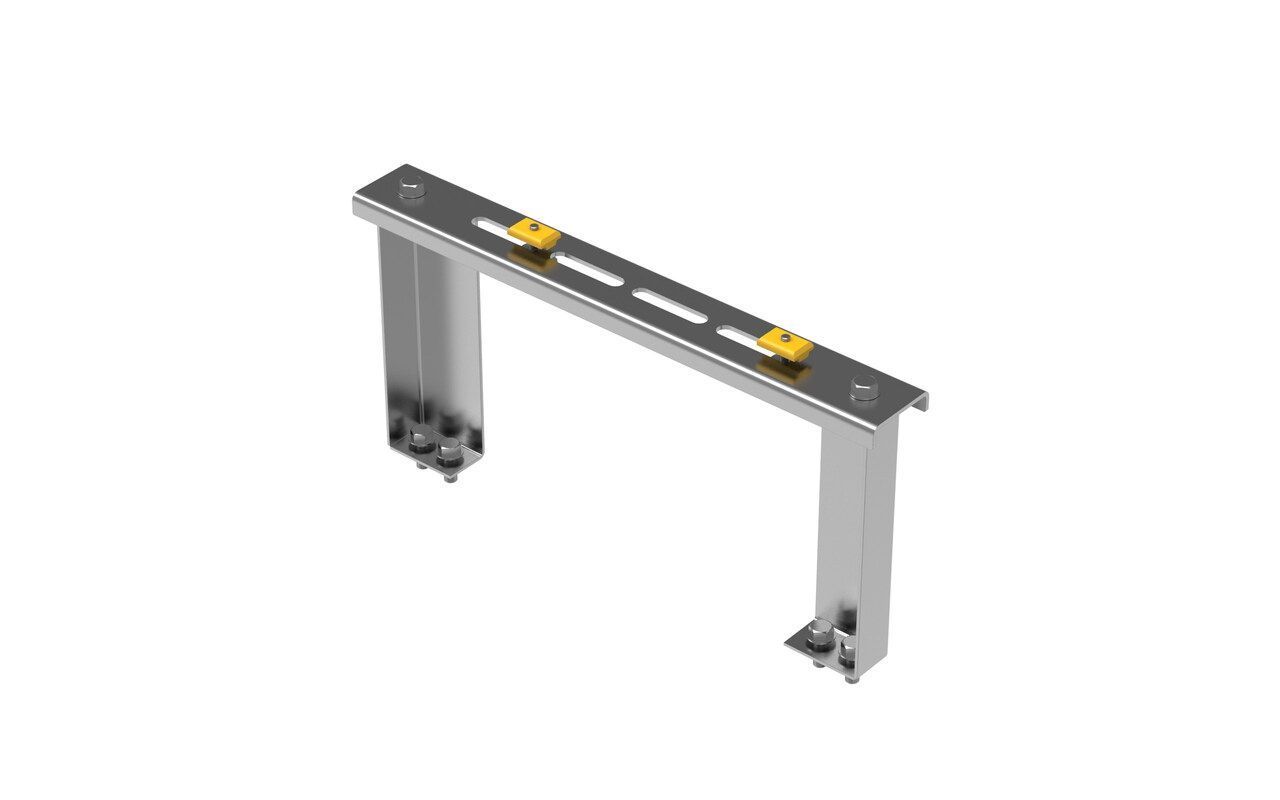 Hyperline FBTR-300-EFS