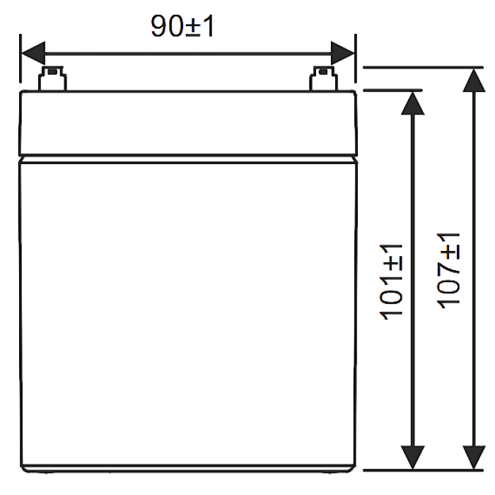 -мини-2