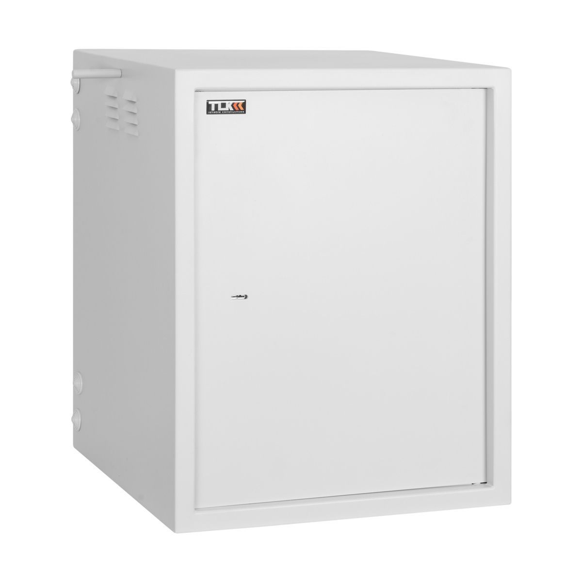 NIKOMAX TWS-156054-M-GY
