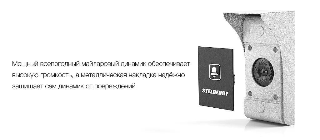 -мини-4