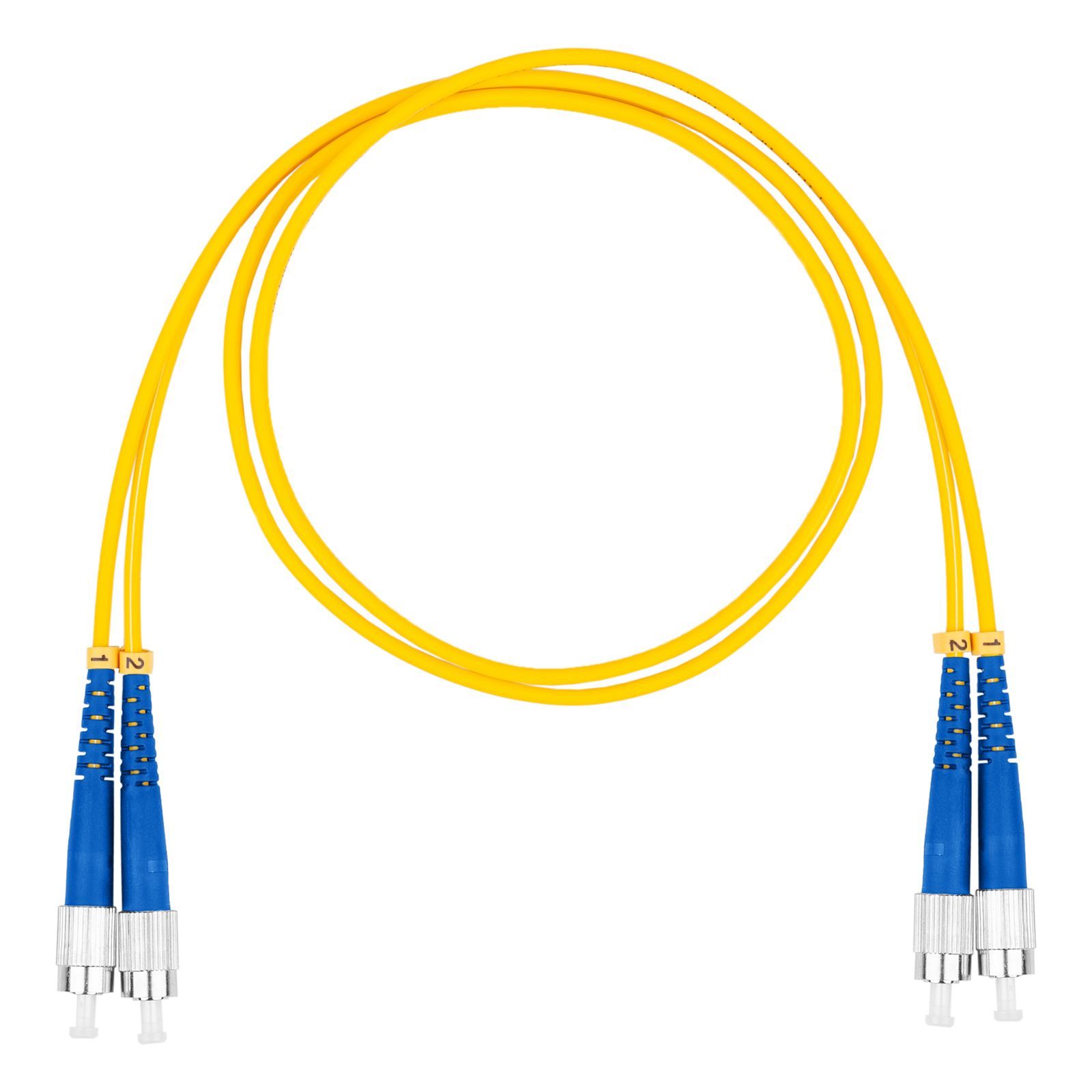 Datarex DR-222249