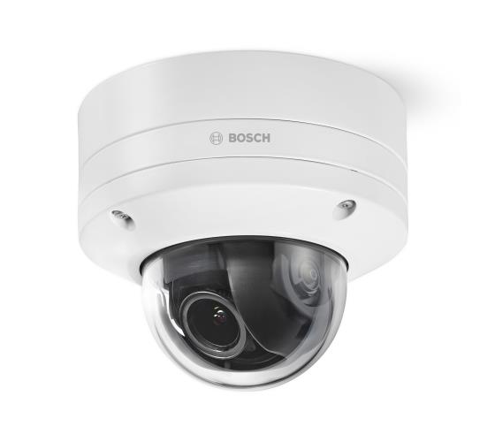 BOSCH NDE-8502-RX