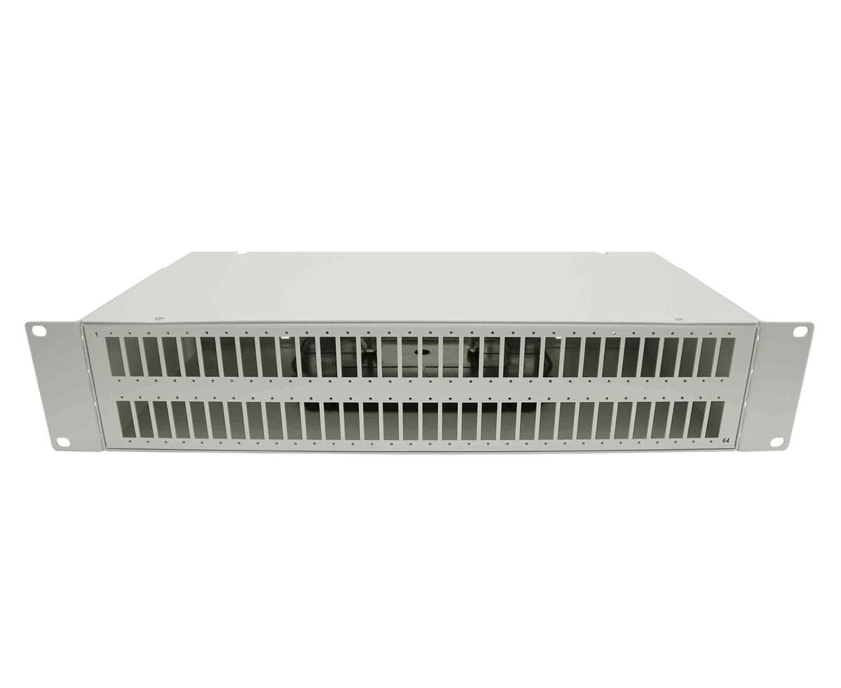 Cabeus FO-19-64DSC-T