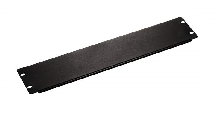 Hyperline BPV-3-RAL7035