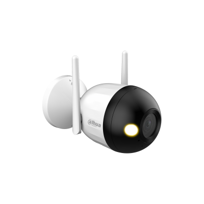 -мини-2