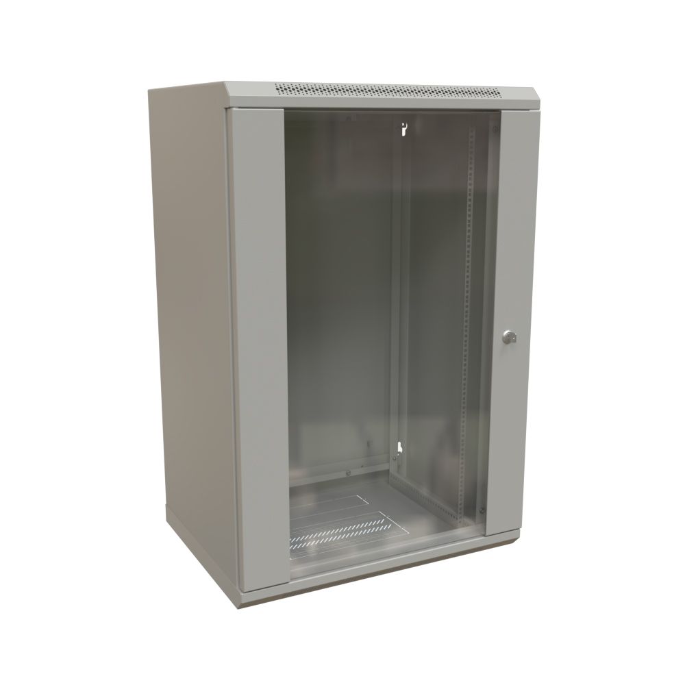 Hyperline WR-TW-2245-GP-RAL7035