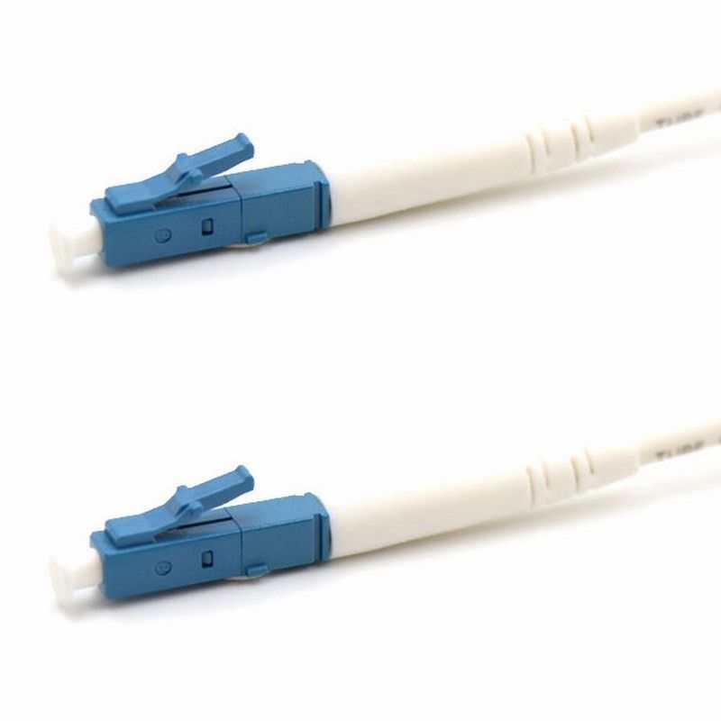 REXANT 50-2100