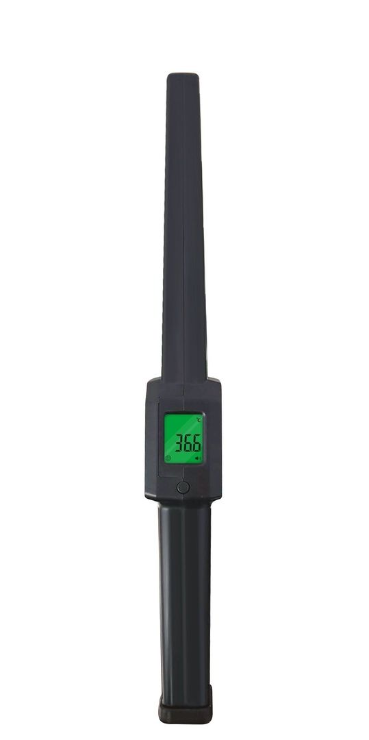 -мини-1