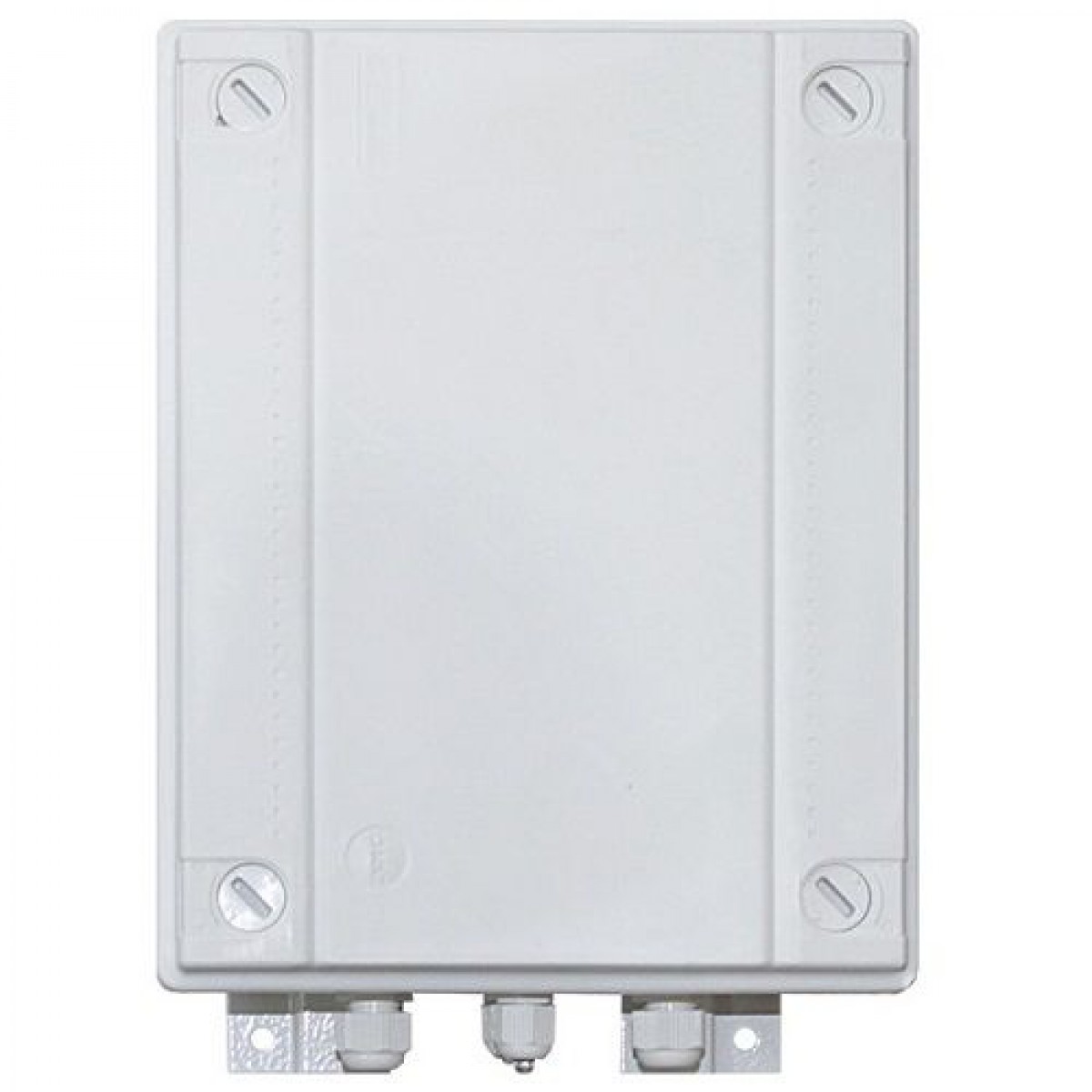 Бастион PN-12DC/220AC-30VA исп.5