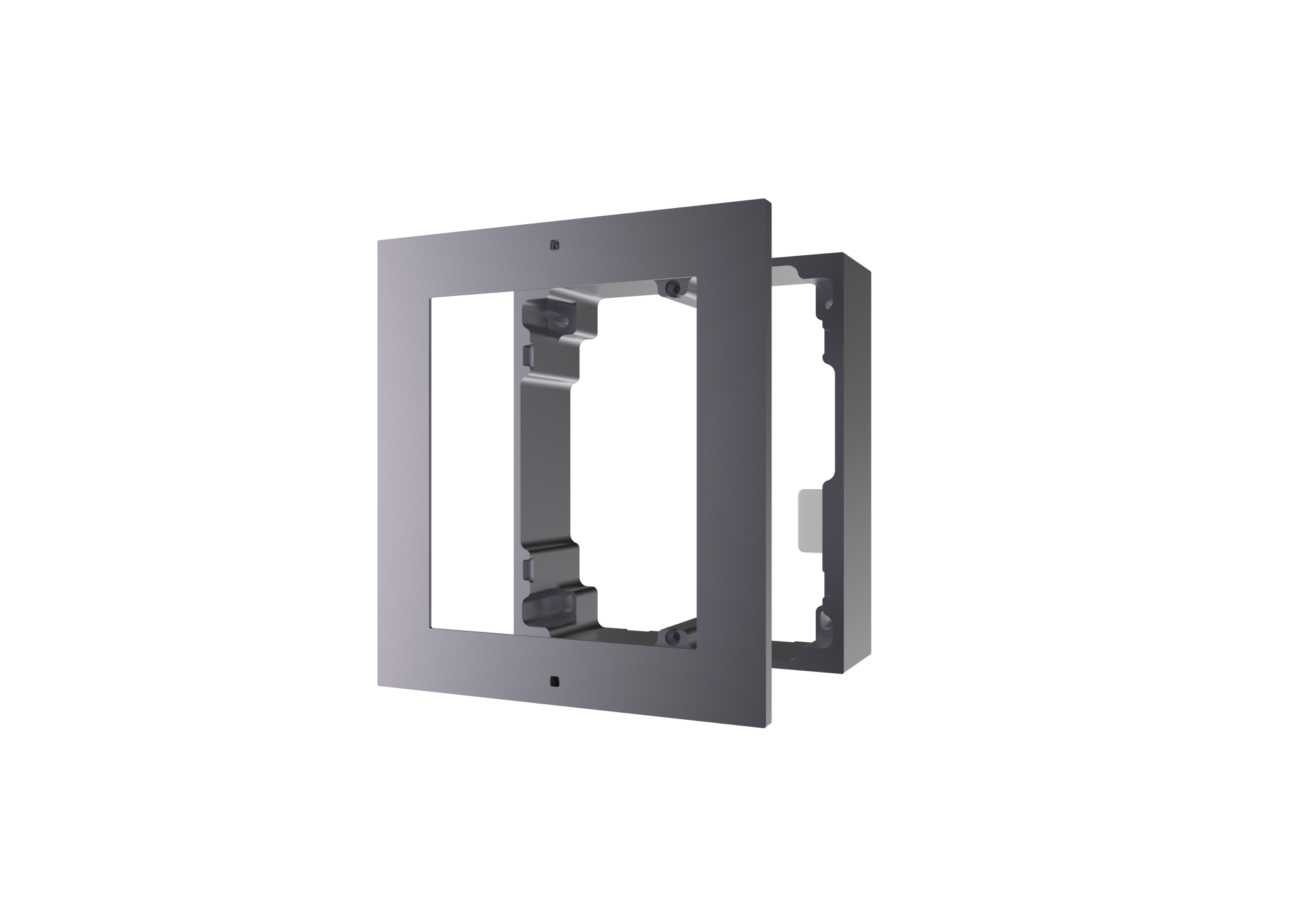 iFLOW F-VI-9501/Surface