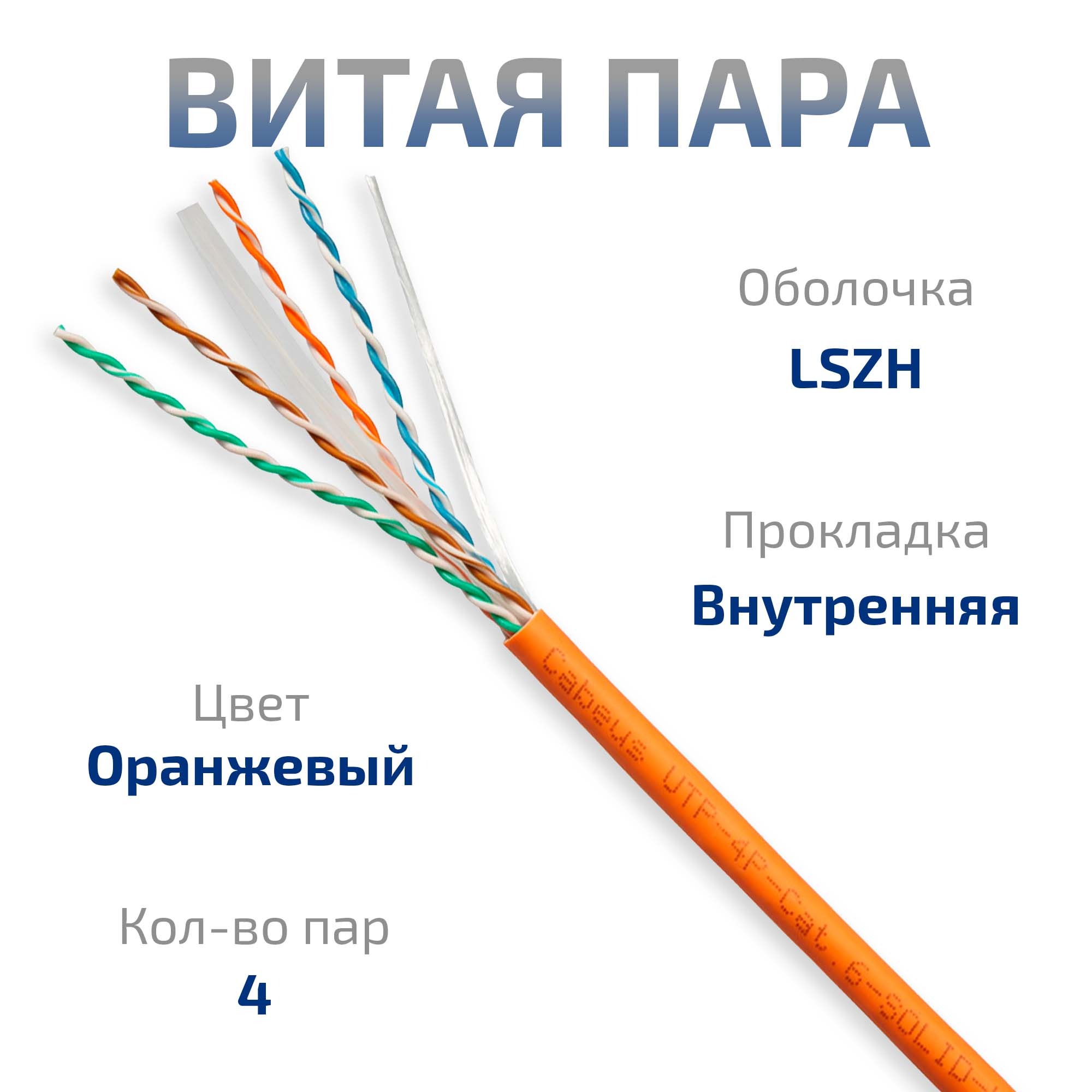 -мини-3