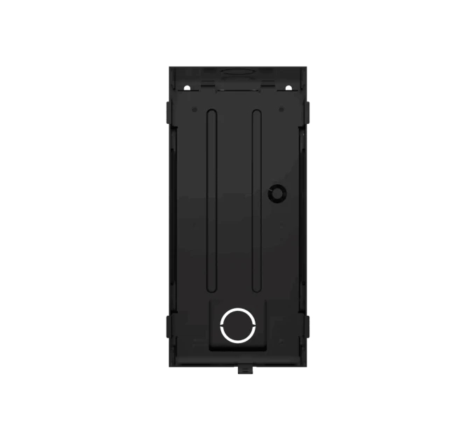 Akuvox S535_IW_Installation Kit