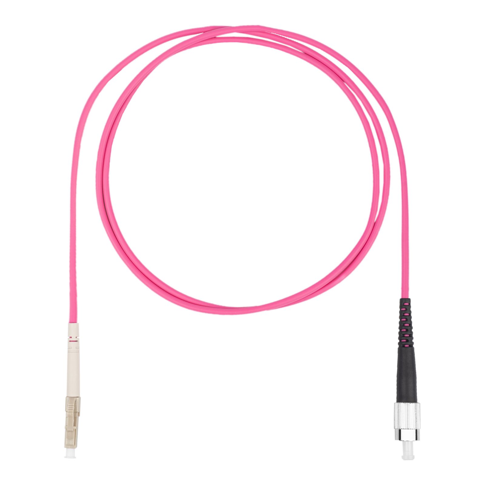 Datarex DR-220238