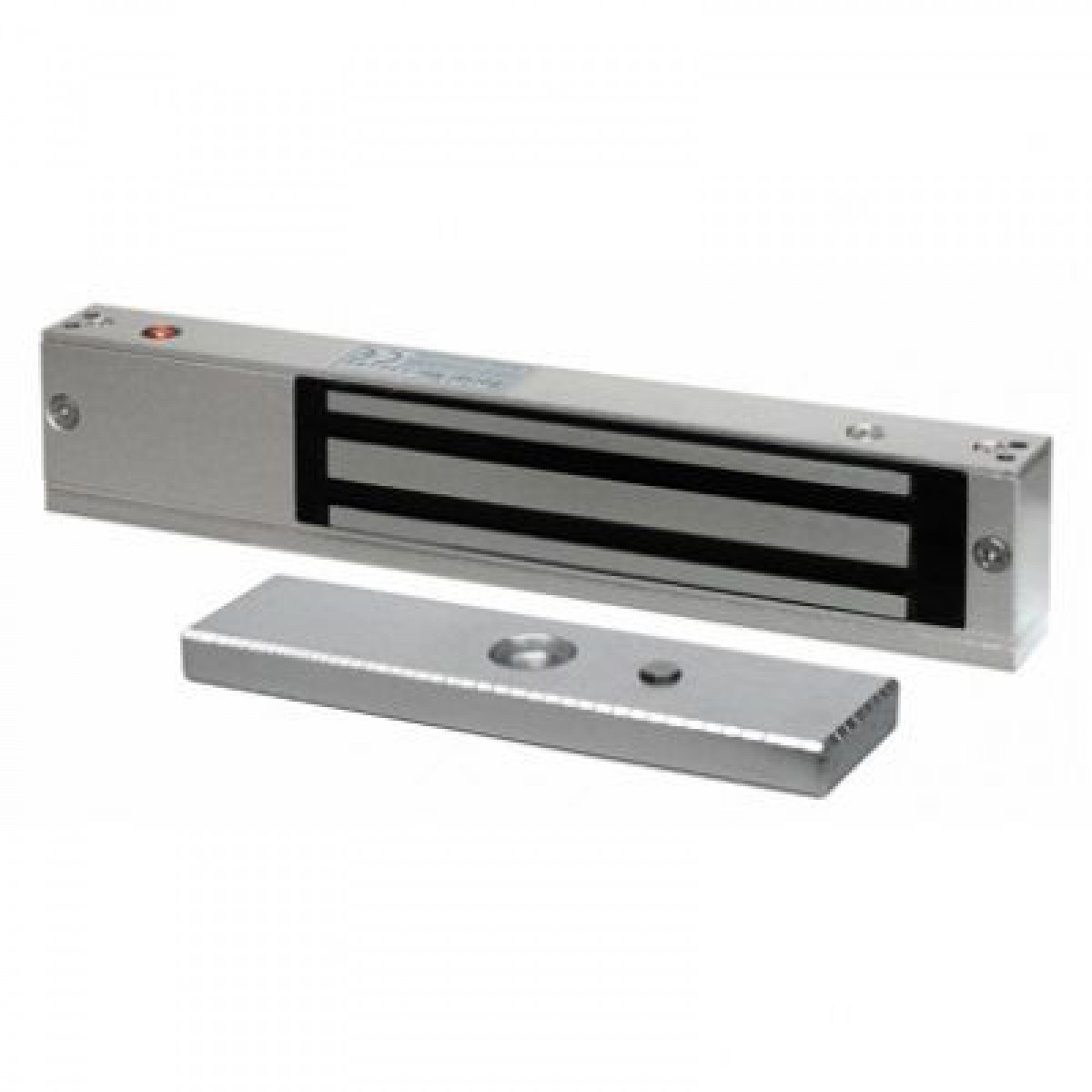 Smartec ST-EL181S