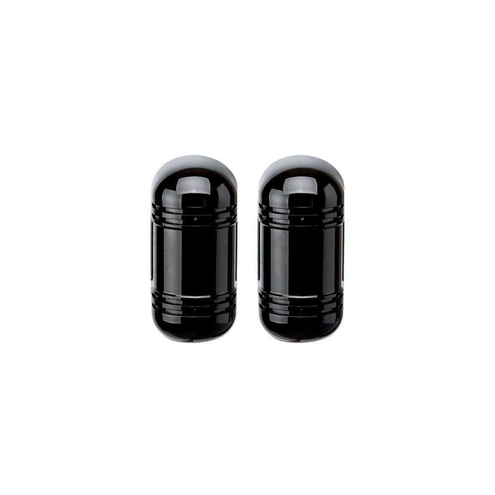 -мини-4