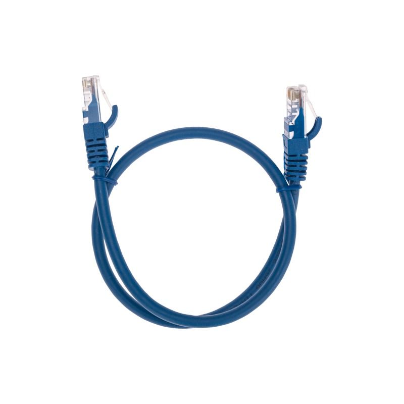 REXANT 02-0294-05