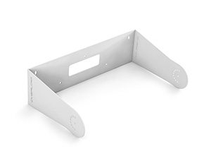 CVGaudio WM-LT-S6W