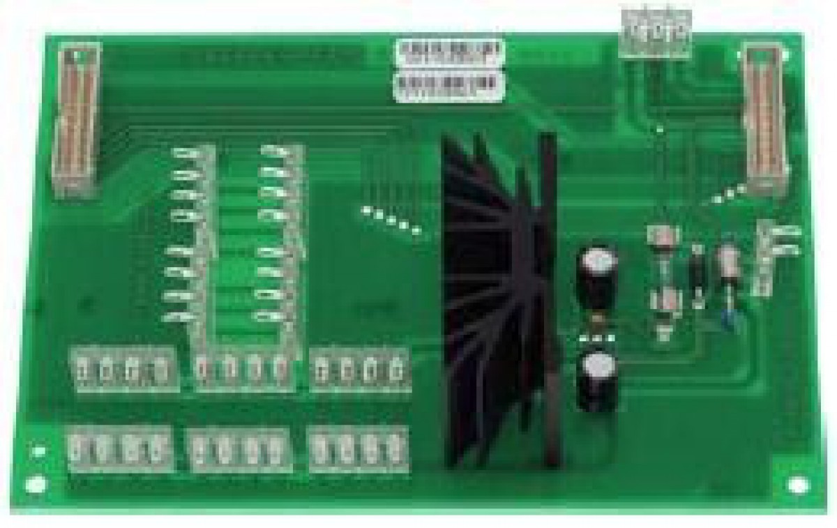 Honeywell 013220.13