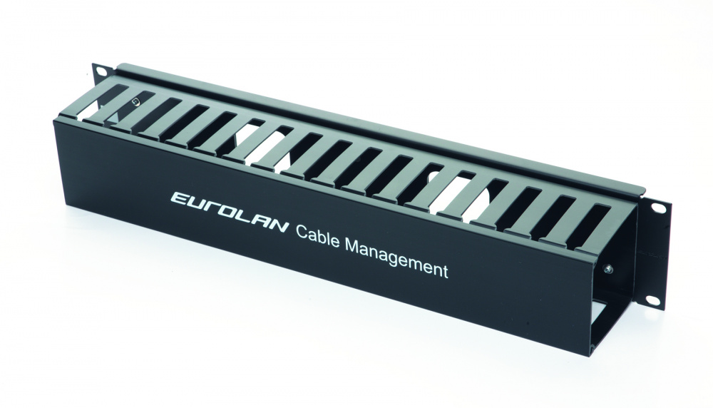 EUROLAN 25B-2U-11BL